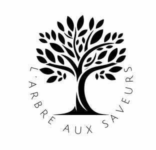 horaires et adresse arbre aux saveurs jemeppe sur sambre sambreville